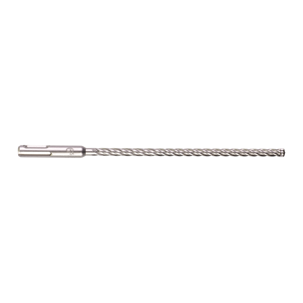 HAMMERBOR SDS+ MX4 6,5X465