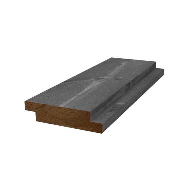 Produktbilde