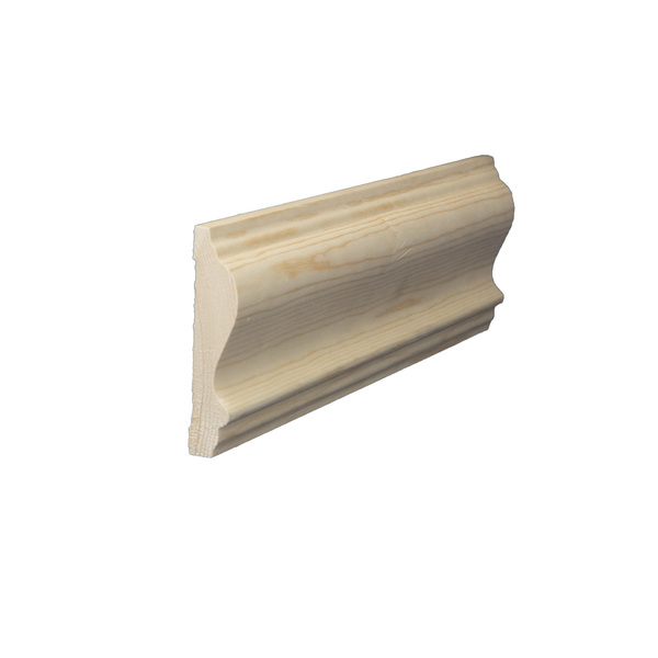 FURU 21X095 KARMLIST RG02 UBEH