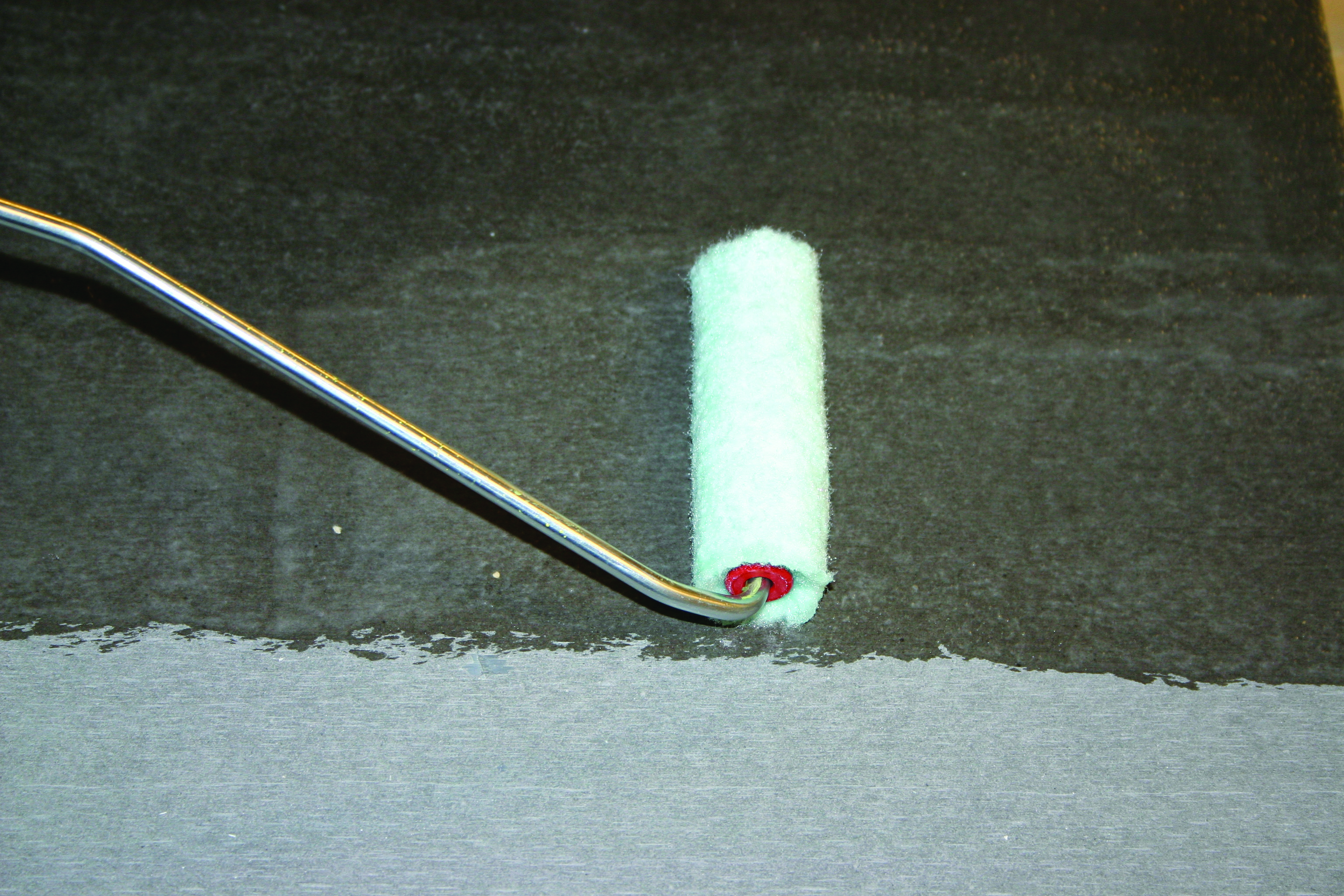 NOBB Miljøbilde 637ec8c954349e6c04297fc7