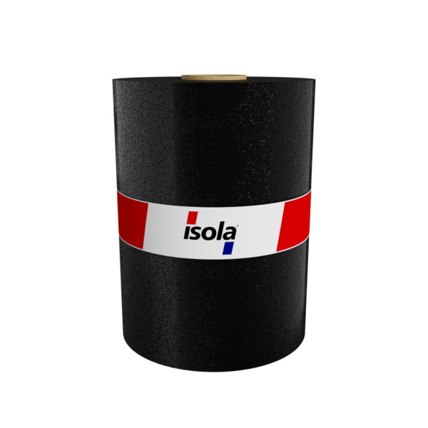 Produktbilde