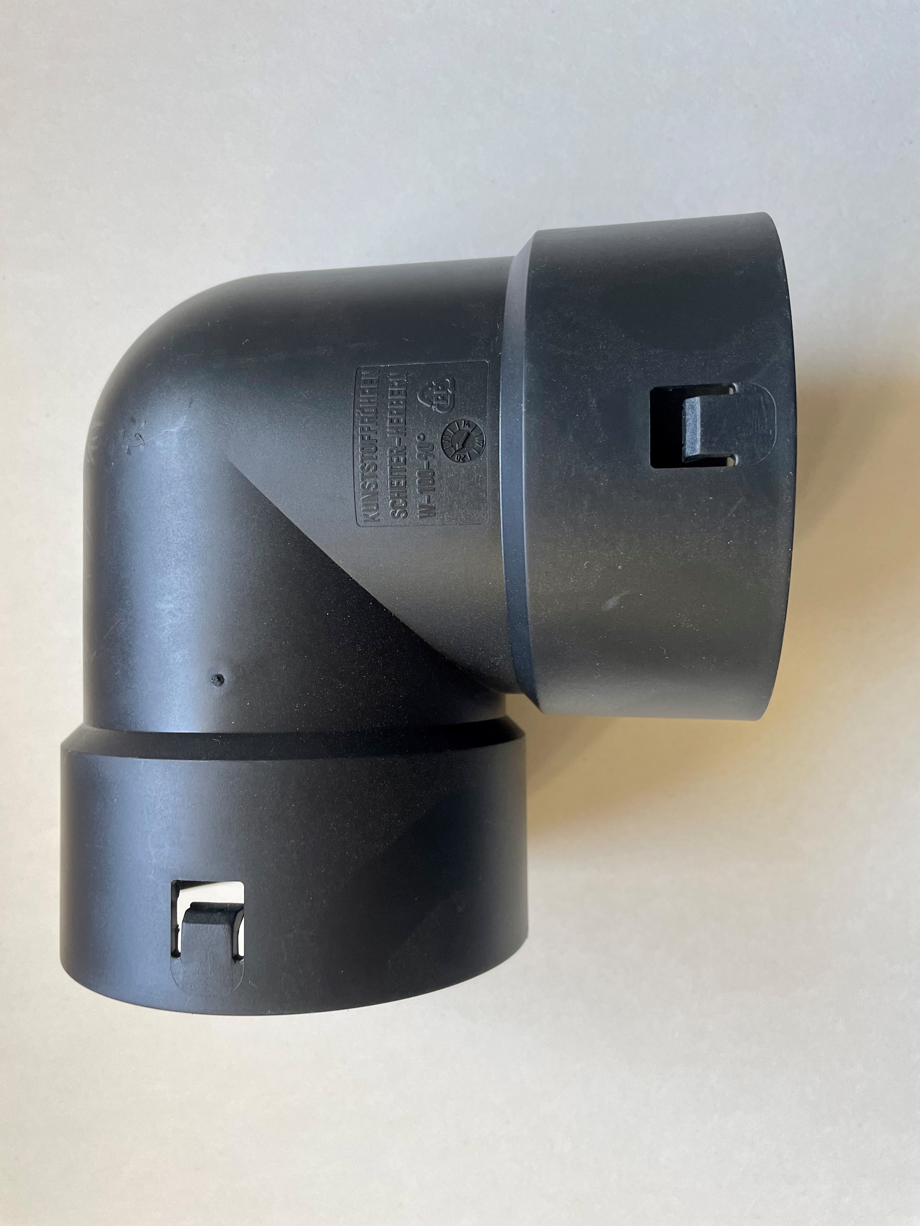 NOBB Produktbilde 637ee3c754349e6c0429a911