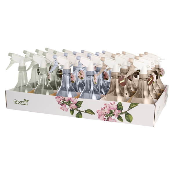 Produktbilde