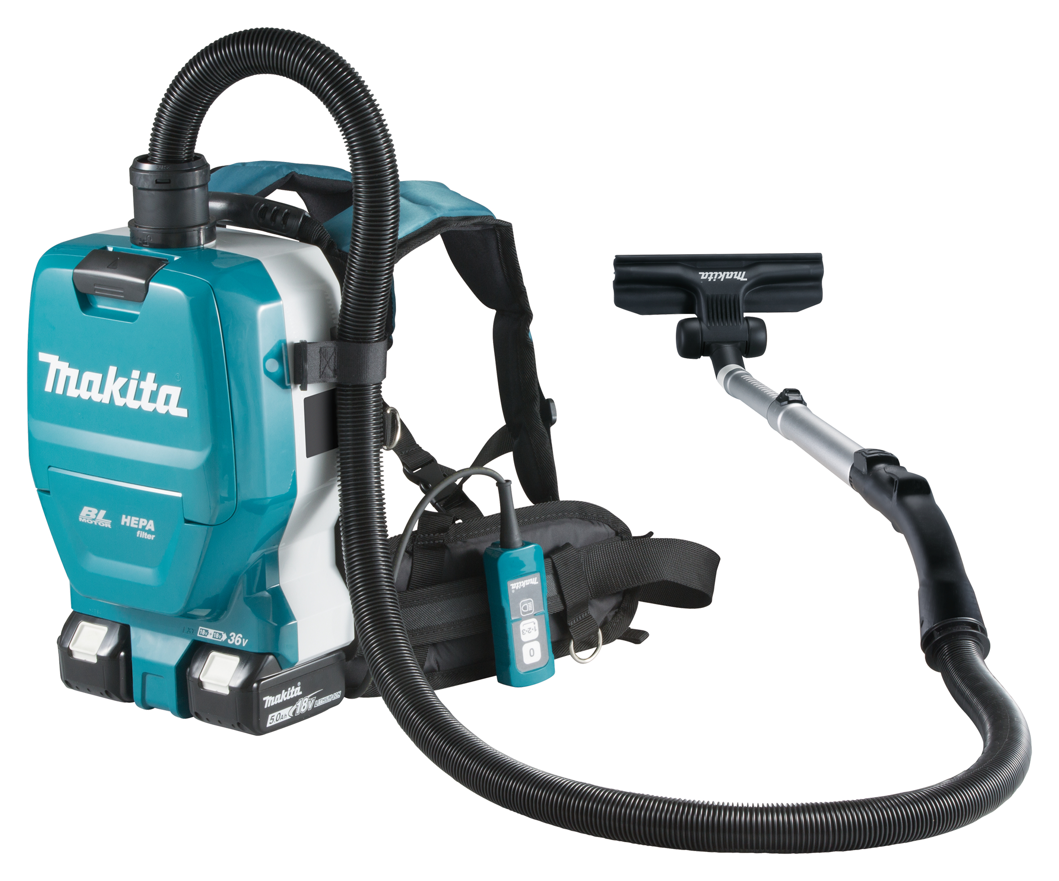 NOBB Produktbilde 637ed74954349e6c04299bae