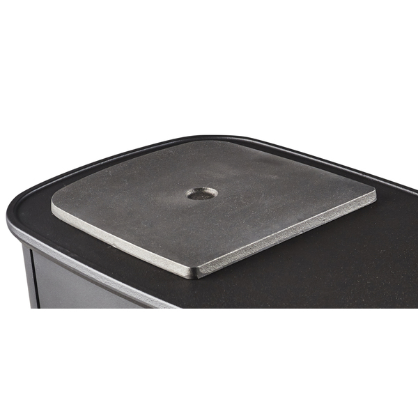 KOKEPLATE DOVRE SAGA 101/107