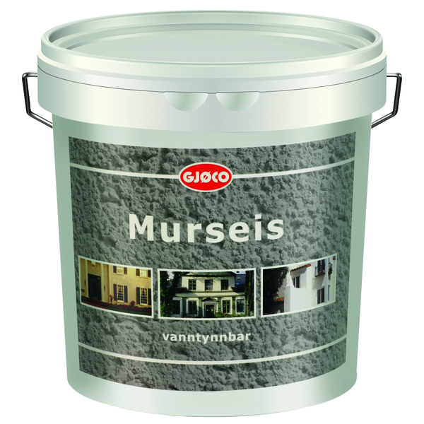 MURSEIS  3L