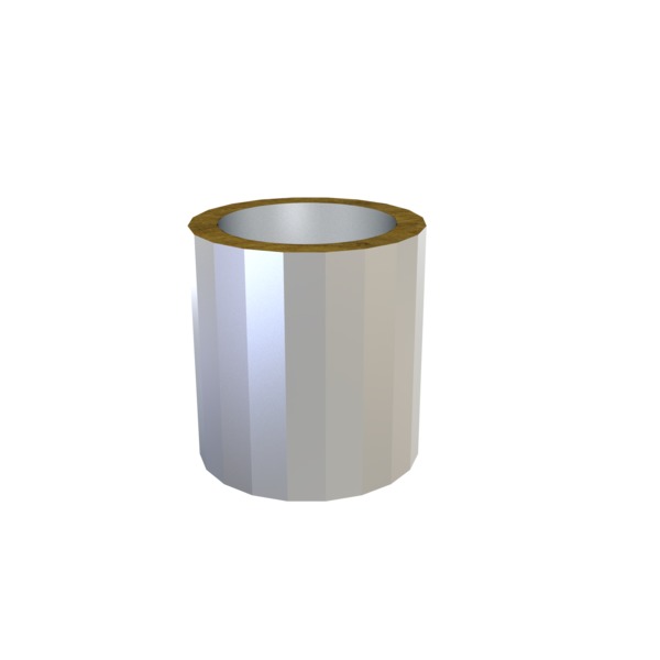 Produktbilde
