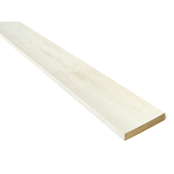 Produktbilde