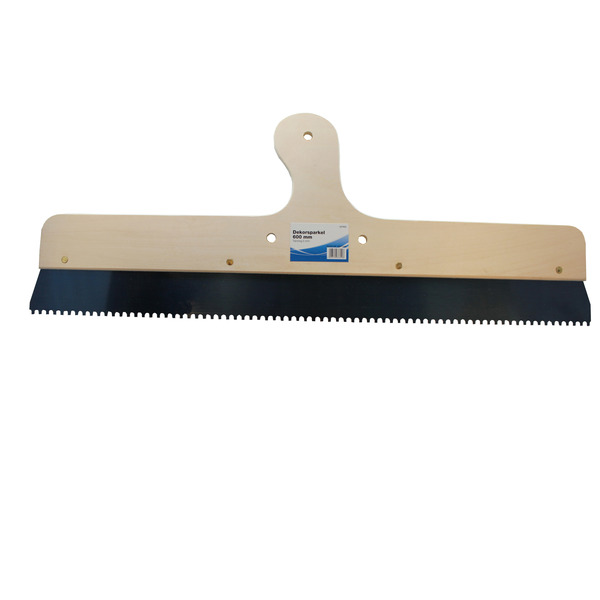 DEKORSPARKEL 300 MM TANNING 5 MM