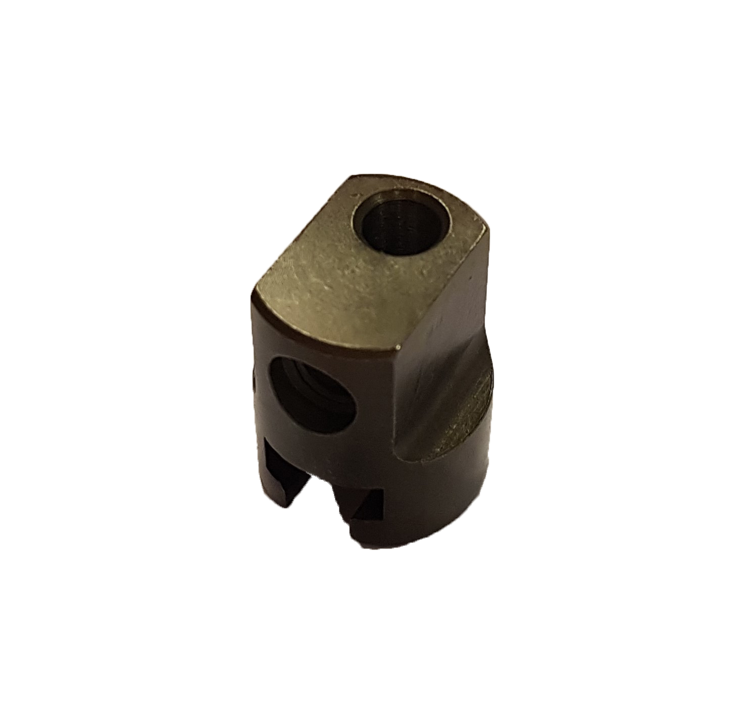 NOBB Produktbilde 637ee55754349e6c0429ab83