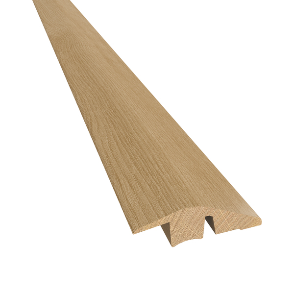 Produktbilde