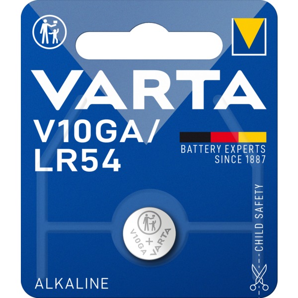 Produktbilde