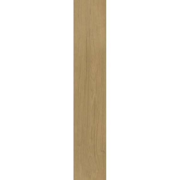 Produktbilde