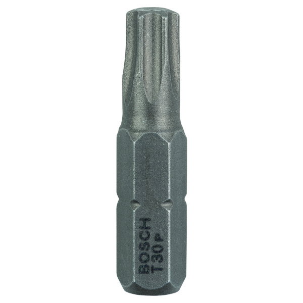 BOSCH BITS-003 T30 25MM A3