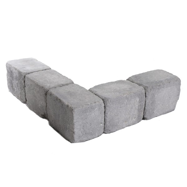 Produktbilde