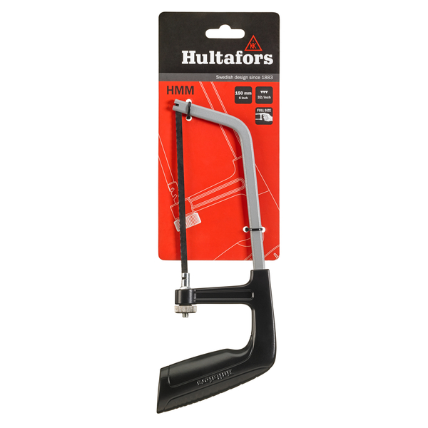 Produktbilde