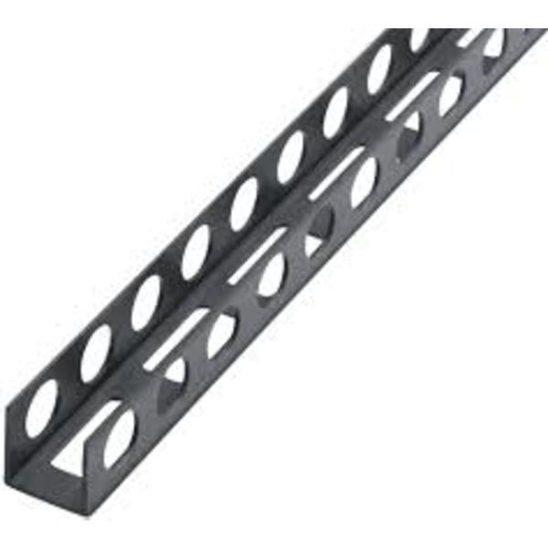 ARM.SKINNE - ISO-TRACK 60MM - 2 M