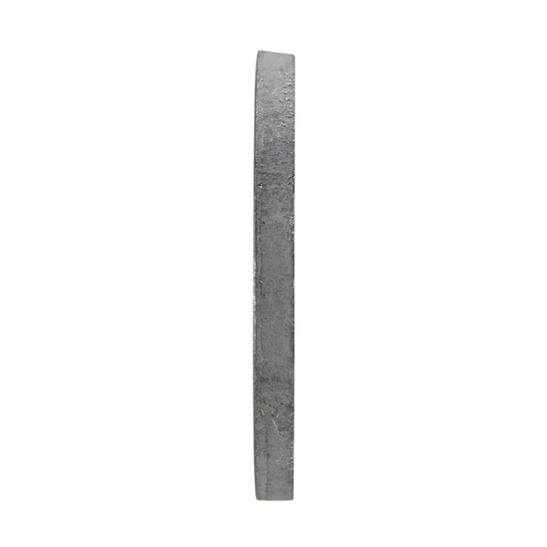 SKIVE RUND BRB 8,4X16X1,5 FZV A200