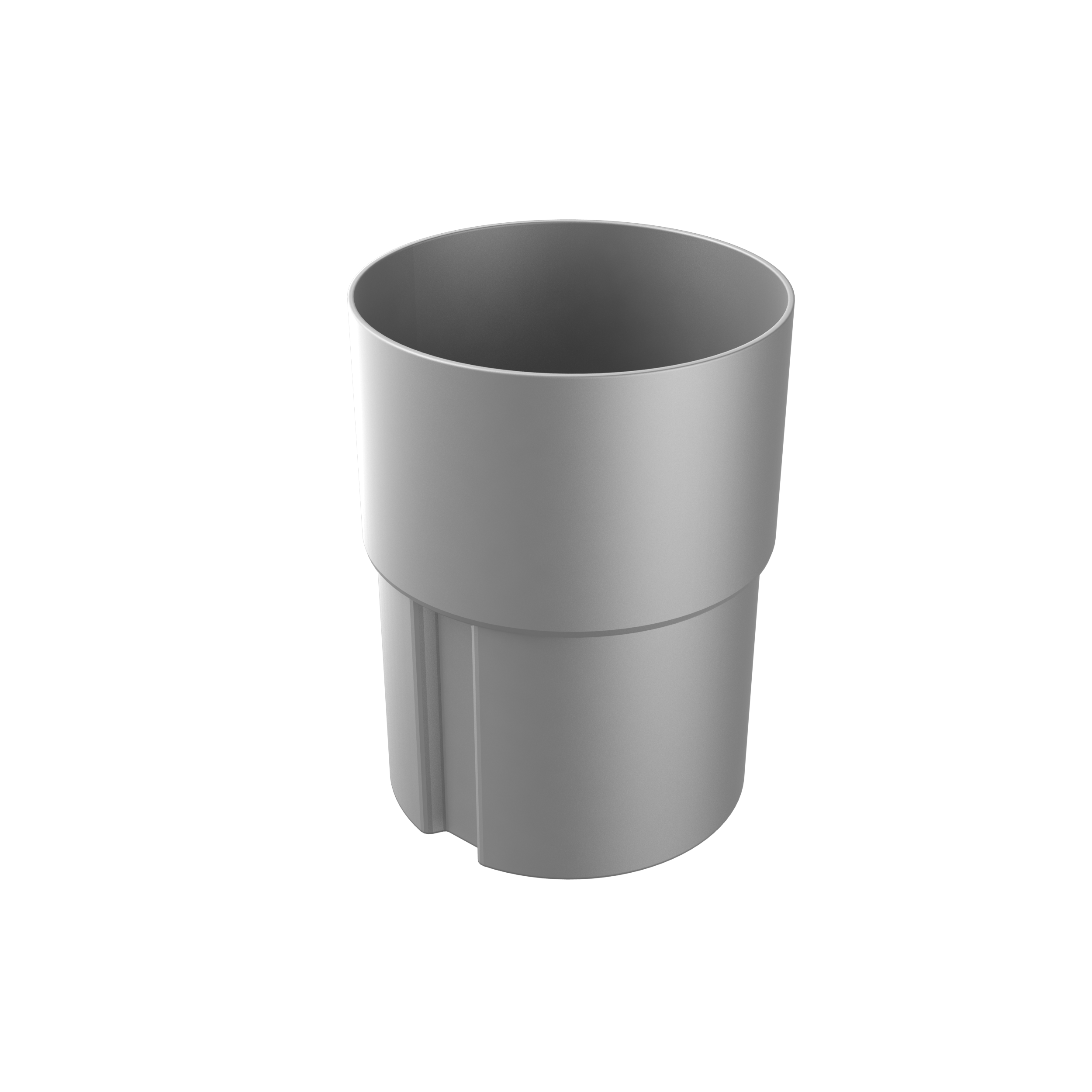 NOBB Produktbilde 637ed27054349e6c0429943d