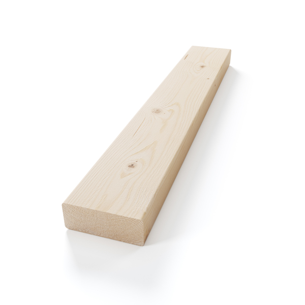 Produktbilde