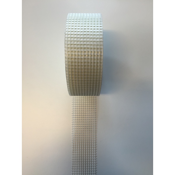 SKJØTENETT SELVKLEBENDE 60MM