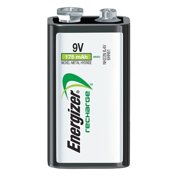 Produktbilde
