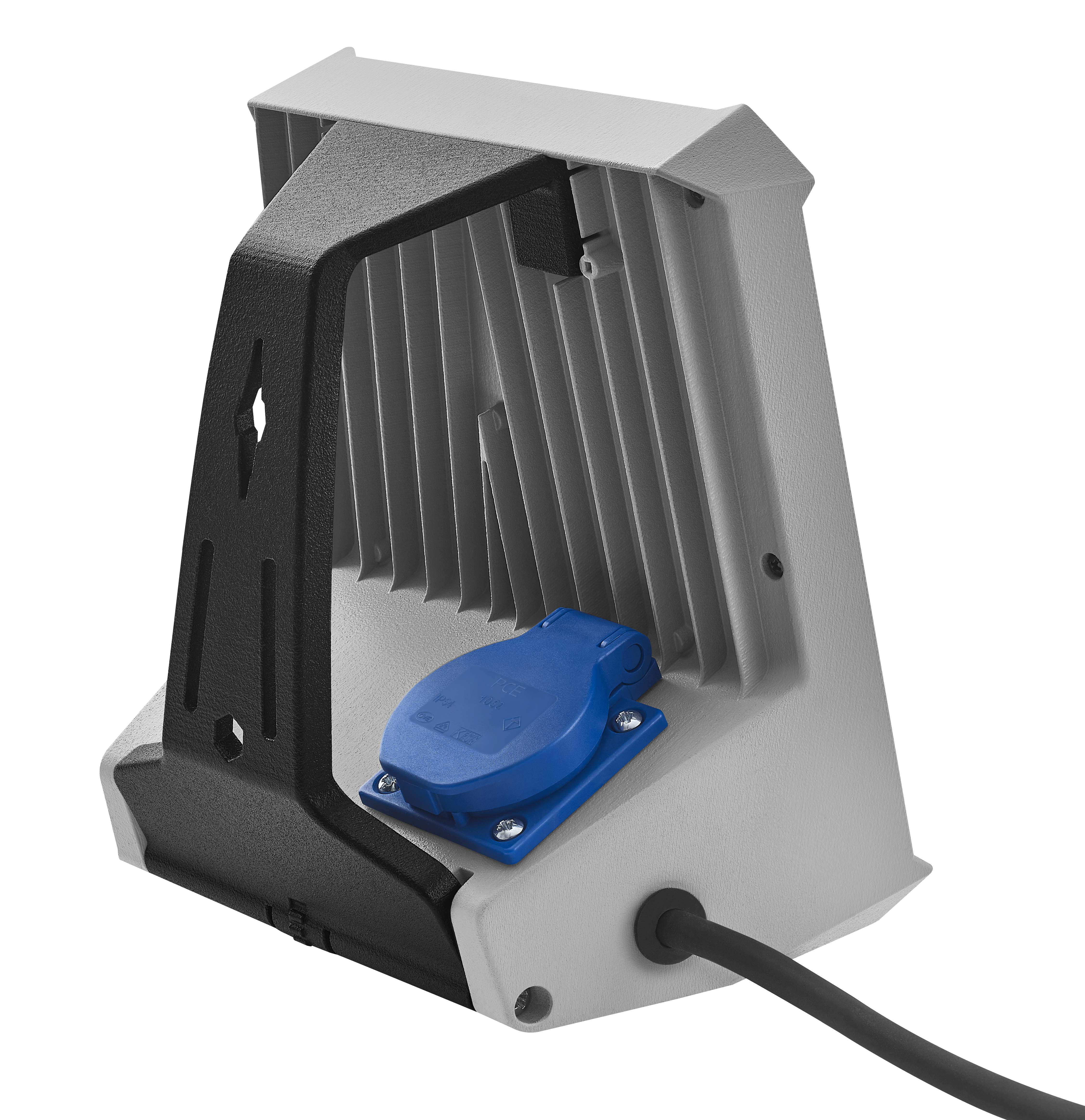 NOBB Miljøbilde 637ec8c654349e6c04297fb6