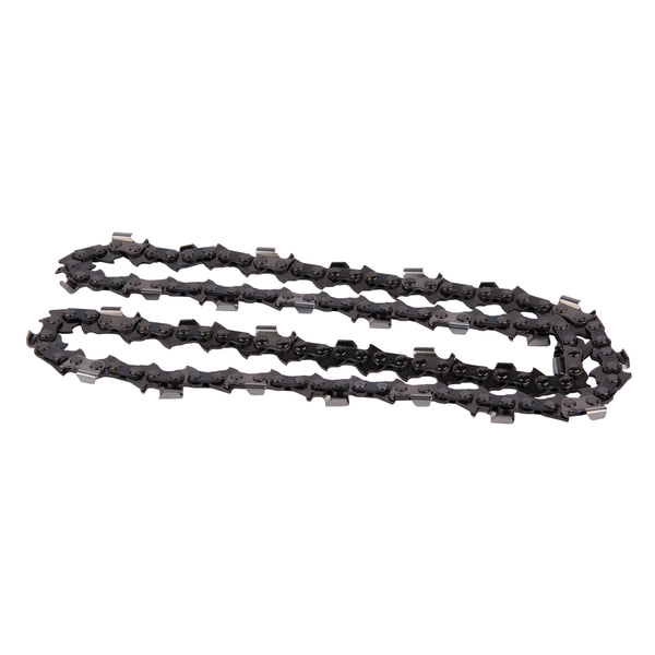 SAGKJEDE 194098-8 1,3MM 1/4"