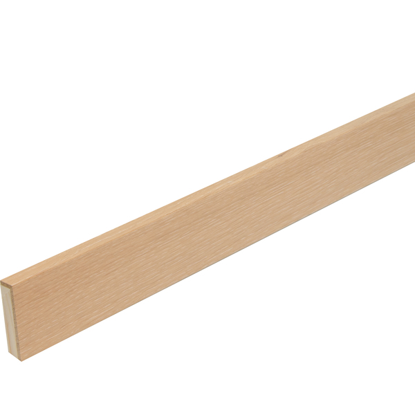 Produktbilde