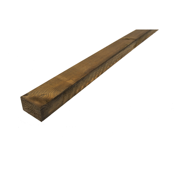FURU 48X073 JUST BR MOREROYAL 2.0