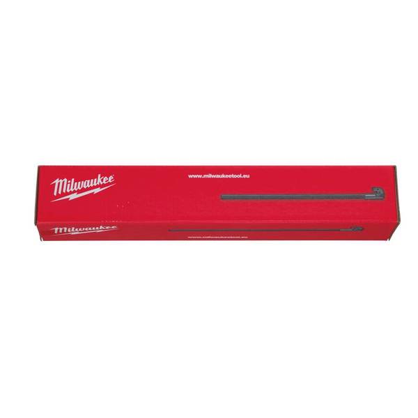 TANNSTANG M18 KORT 310ML MILW