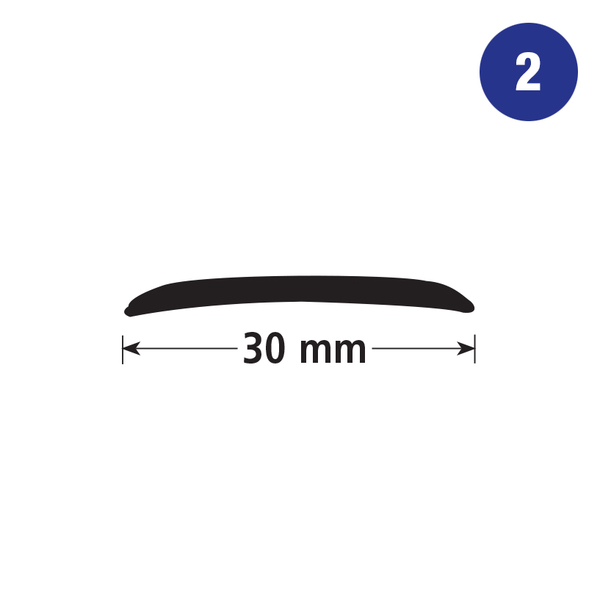 Produktbilde