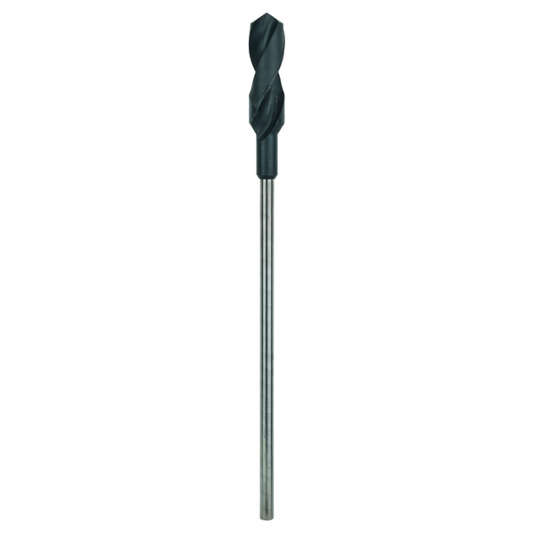 FORSKALINGSBOR Ø28/11X100X400MM
