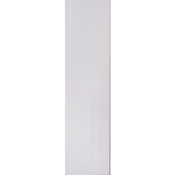 Produktbilde