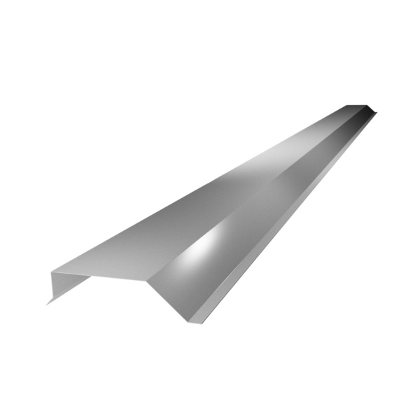 Produktbilde