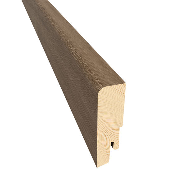 Produktbilde
