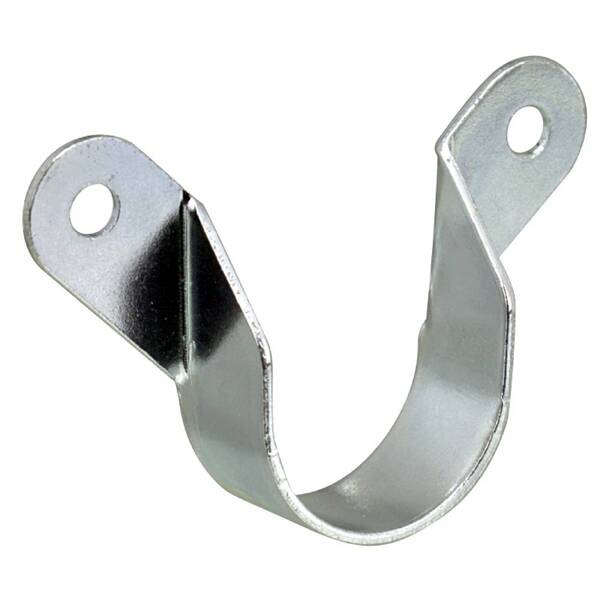 RØRHOLDER F 25MM RØR ELF