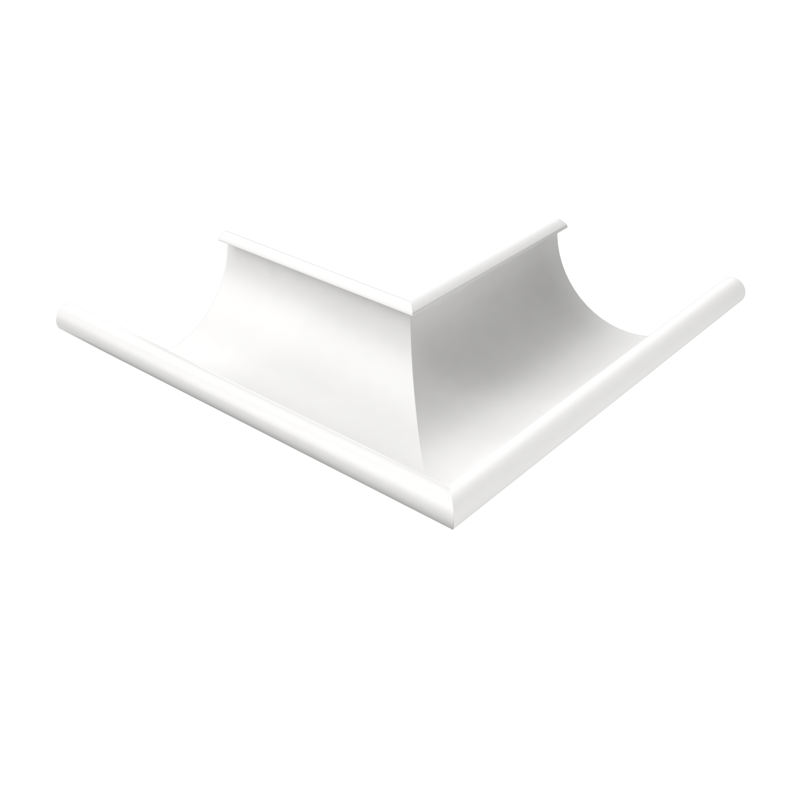 NOBB Produktbilde 637ec4db54349e6c04297362