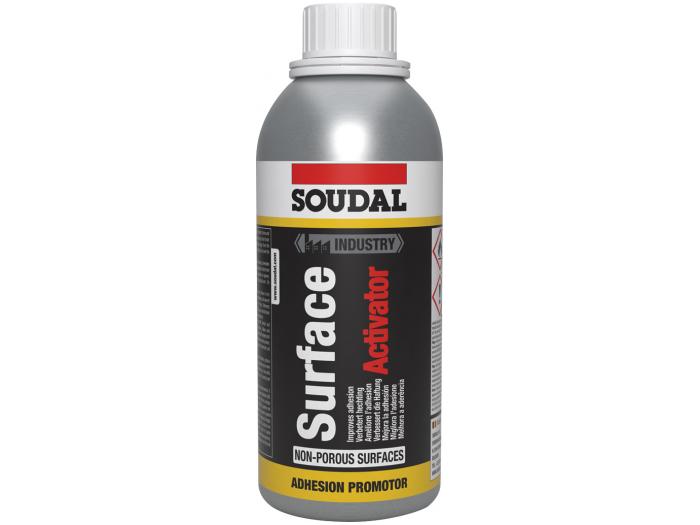 NOBB Produktbilde 6760ffe827813c3f91db3543