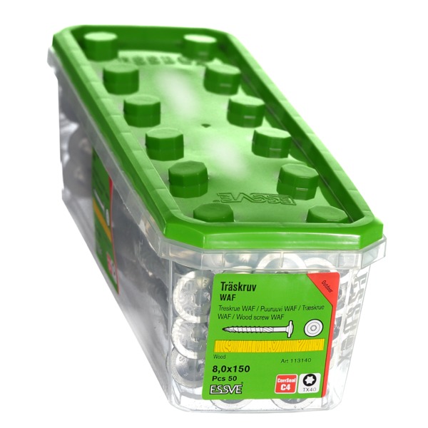 Produktbilde