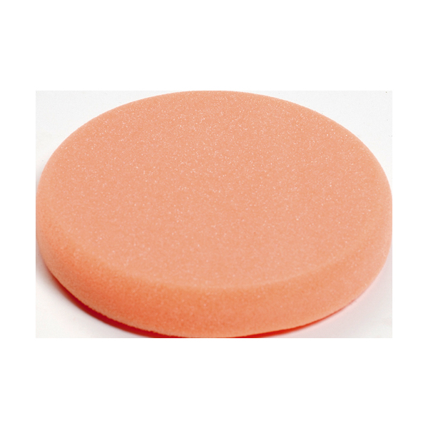 POLERSVAMP ORANGE