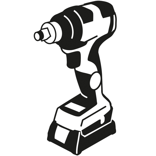 Produktbilde