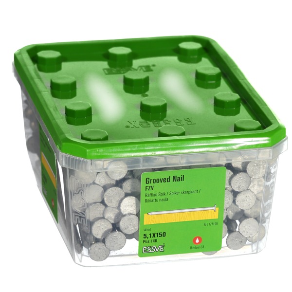 Produktbilde