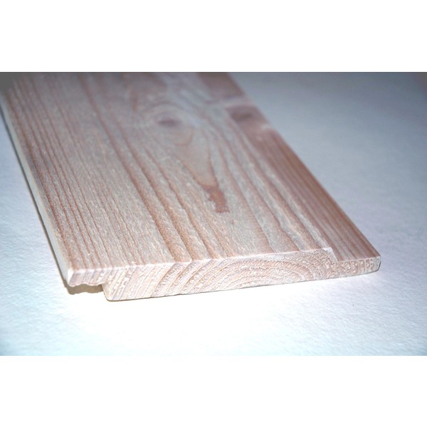 GRAN 19X098 TETT TELEMARK  UBEH KL1