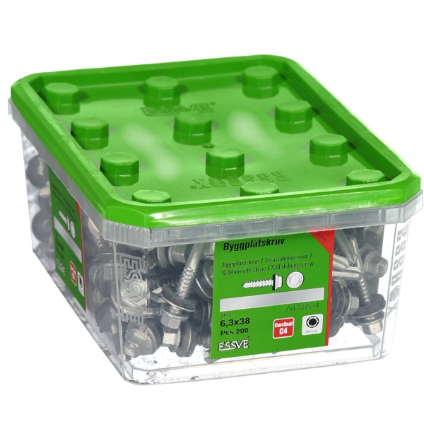 Produktbilde