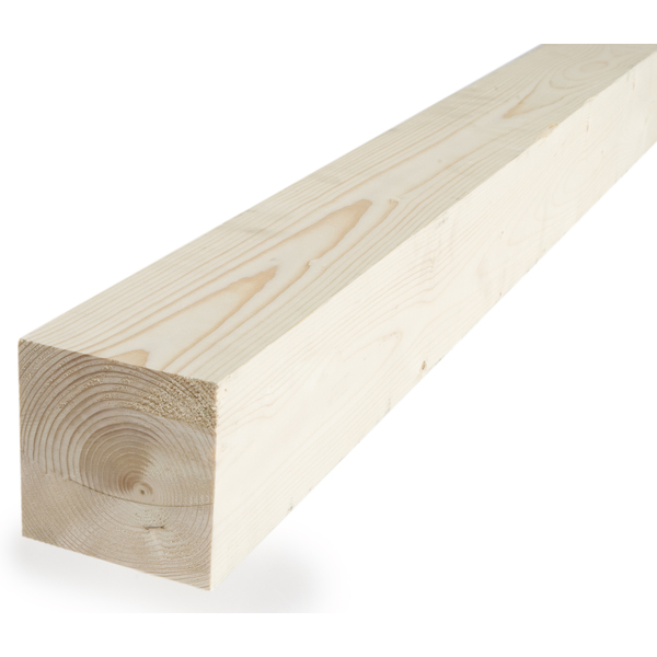 Produktbilde