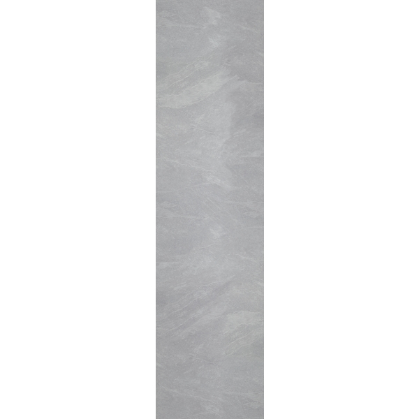 BADEROMSP 2035M00 GREY SLATE