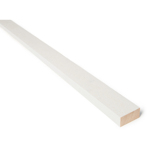 Produktbilde