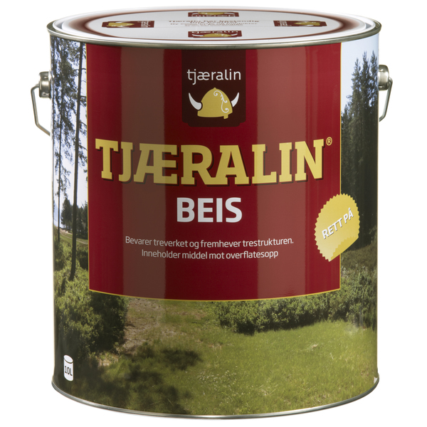Produktbilde