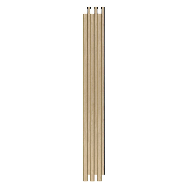 Produktbilde